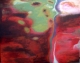 Kellyabstract